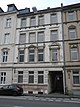 Wuppertal, Friedrich-Ebert-Str. 376.jpg