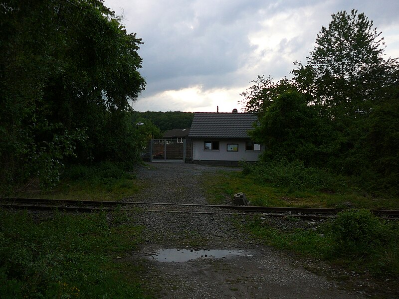 File:Wuppertal Bahnhof Lüntenbeck 0004.jpg