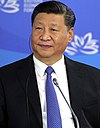 Xi Jinping (2018-09-11) (cropped).jpg