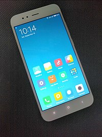Xiaomi Mi 5X.jpg