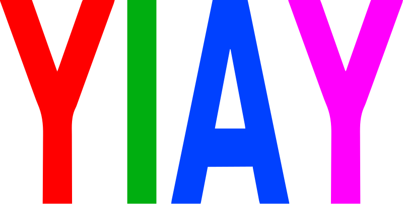 File:YIAY Wordmark.svg