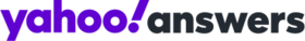 Yahoo!-logo  Kysymykset ja vastaukset