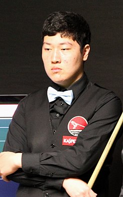 Yan Bingtao PHC 2016-3.jpg