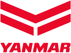 Yanmar