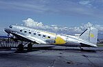 Yellow Bird Air DC-3.jpg