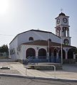 Yerakini Church of Agii Theodori, Jun 2014.jpg