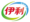 Yili new logo.png