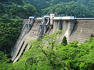 河川総合開発事業 - Wikipedia