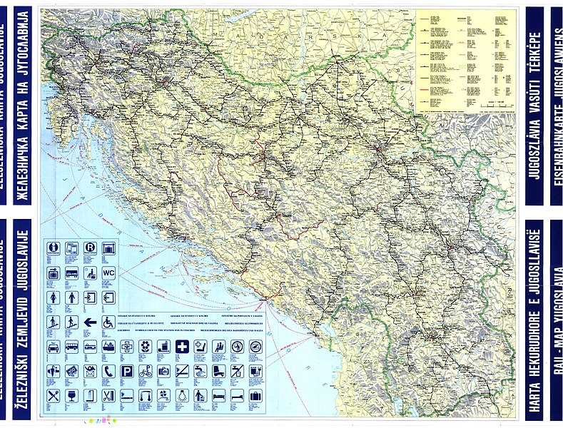 File:Yugoslavia Railway-Lines 1988.jpg
