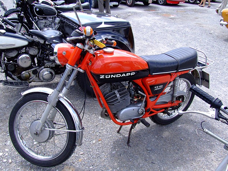 File:Zündapp KS125 Sport.jpg