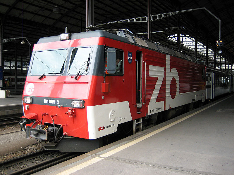 File:ZB HGe 4-4 101965-2.jpg