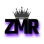 File:ZMR logo.webp