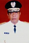 Zainal Bakar, Gubernur Sumatera Barat.jpg