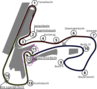 Circuit Zandvoort.png