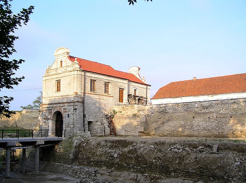 Zbarazh castle.jpg