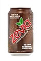 Zevia Ginger Root Beer.jpg