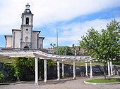 Zierbena - Iglesia de San Roman 10.jpg