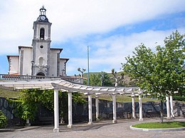 Zierbena - Iglesia de San Roman 10.jpg