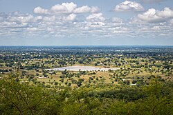 Zonno Dam.jpg