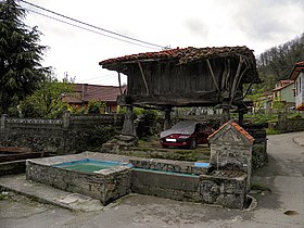 Zureda (Lena, Asturias).jpg