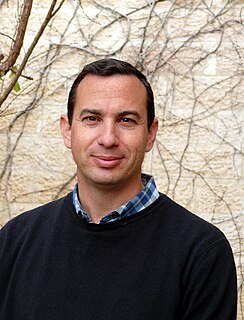 Zvi Schreiber British-Israeli serial entrepreneur, executive, and author