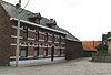 Hoeve