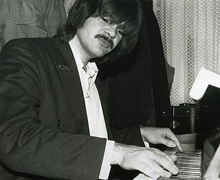 <span class="mw-page-title-main">Axel Zwingenberger</span> German pianist and songwriter