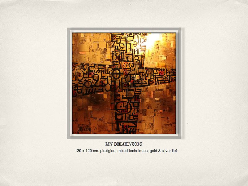 File:"MY BELIEF" 2013.jpg