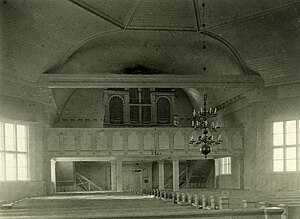 Åkerman organ, Nurmijärvi 1876.jpg