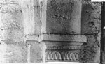 Thumbnail for File:Église - Colonnes et chapiteaux - Isômes - Médiathèque de l'architecture et du patrimoine - APMH00034868.jpg