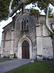Église Saint-Jean-Baptiste de Meysse.JPG