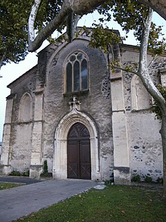 Meysse,  Auvergne-Rhône-Alpes, Франция