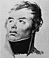 Étude pour le portrait du maréchal Macdonald (Jacques-Louis David).jpg