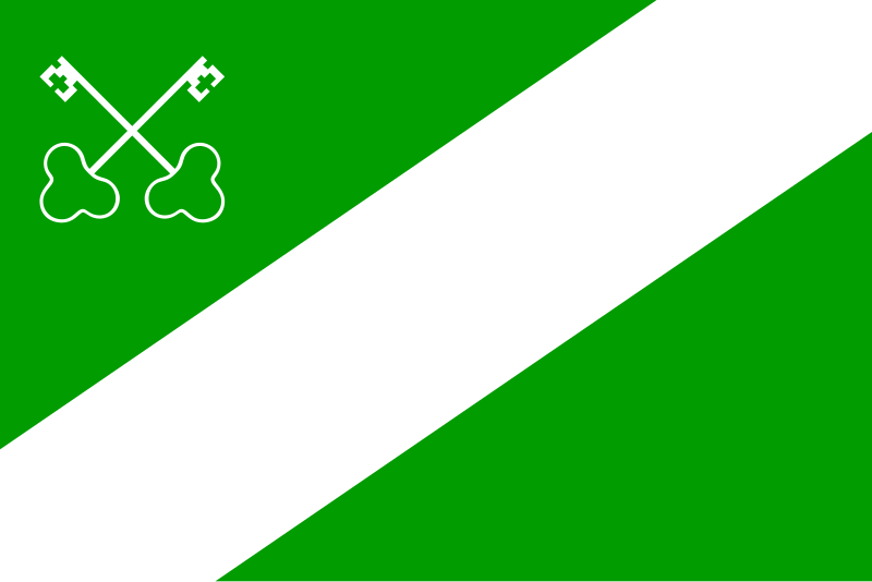 File:Újezd u Brna-flag.svg