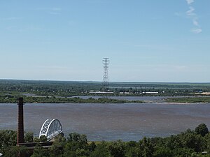 Село імені Тельмана