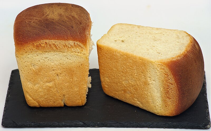 File:Домашний хлеб.jpg