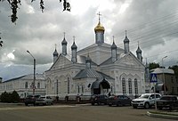 Инсар. Свято-Ольгинский женский монастырь.jpg