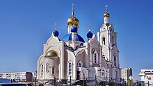 Казанская церковь, Ростов-на-Дону.jpg