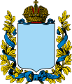 Кёне - Украшения герба губернии 2.svg