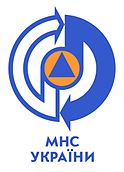 Логотип МНС до 2003 року