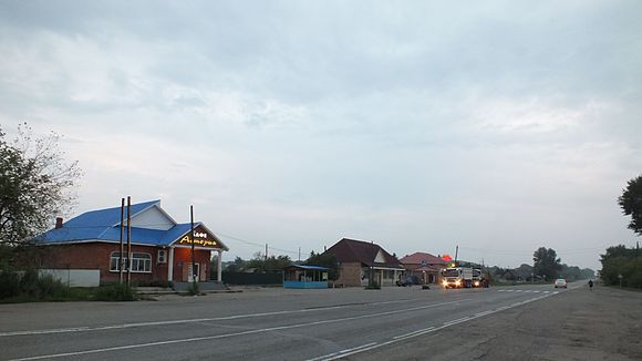 Каменка приморский край дальнегорский. Село Каменка Приморский край.