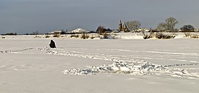 Iglesia - panorama (126).jpg