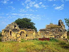 Լճկաձոր, Տավուշի մարզ.jpg