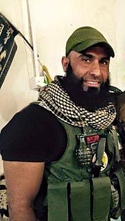 Abu_Azrael