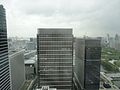 丸の内ビルディング - panoramio (1).jpg