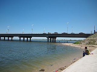 Tongliao Prefecture-level city in Inner Mongolia, Peoples Republic of China