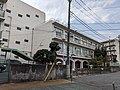 横浜市立老松中学校のサムネイル
