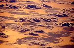 航空機から見た雲海3.jpg