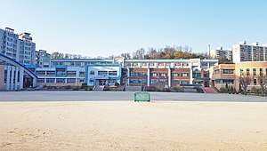 천안청수초등학교 20200413 174243.jpg