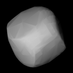 001059-asteroid shape model (1059) Mussorgskia.png